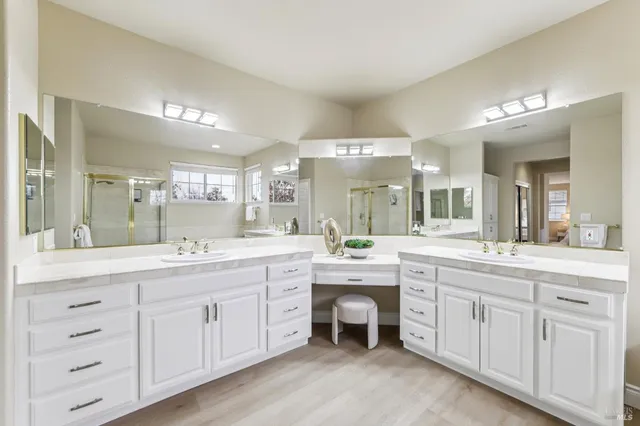 $1,725,000 | 1767 Embassy Circle, Livermore, CA 94550