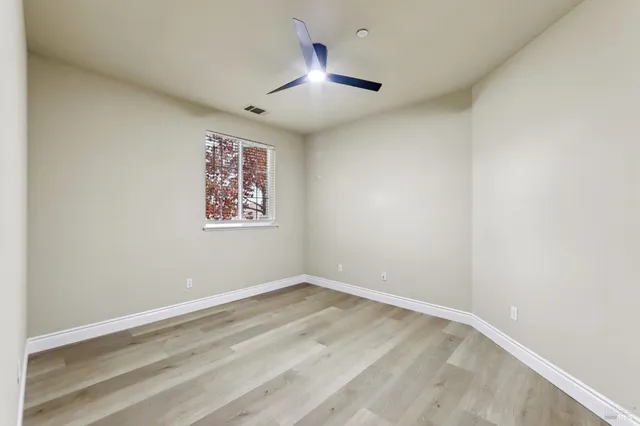 $1,725,000 | 1767 Embassy Circle, Livermore, CA 94550