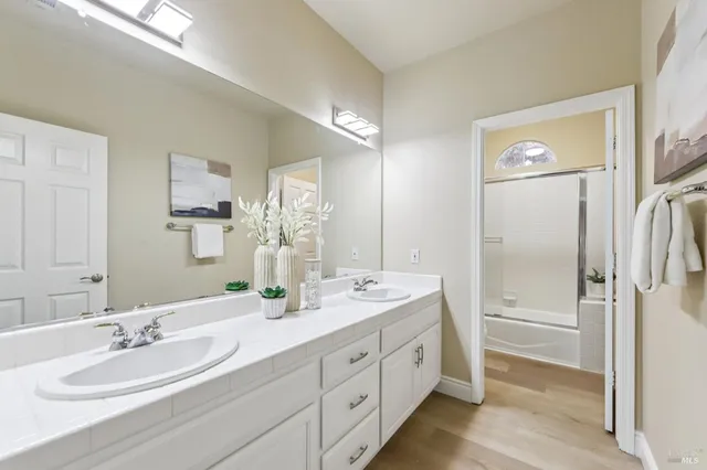 $1,725,000 | 1767 Embassy Circle, Livermore, CA 94550