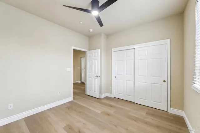 $1,725,000 | 1767 Embassy Circle, Livermore, CA 94550