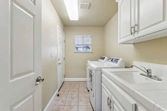 $1,725,000 | 1767 Embassy Circle, Livermore, CA 94550