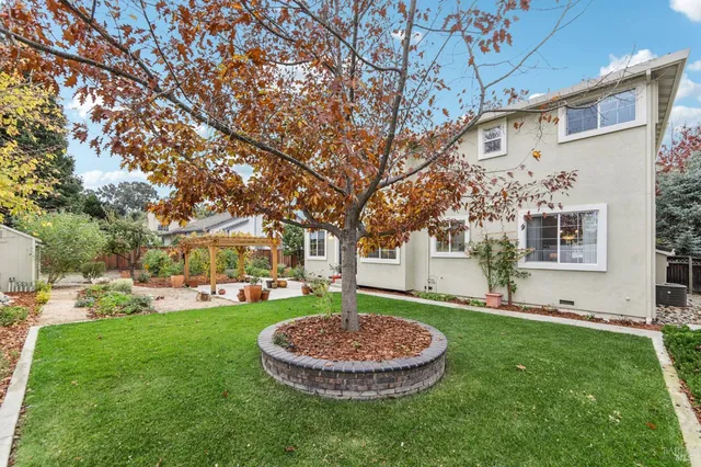 $1,725,000 | 1767 Embassy Circle, Livermore, CA 94550