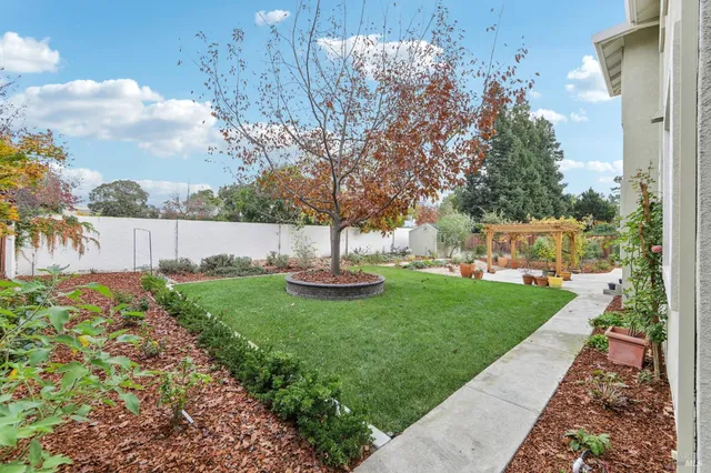 $1,725,000 | 1767 Embassy Circle, Livermore, CA 94550