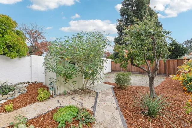 $1,725,000 | 1767 Embassy Circle, Livermore, CA 94550