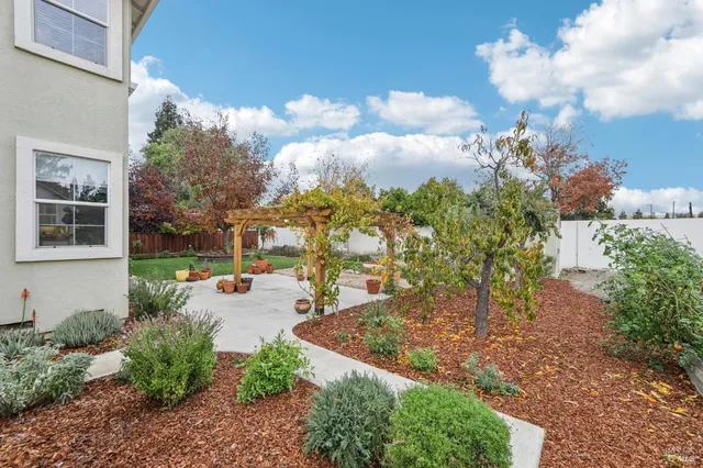 $1,725,000 | 1767 Embassy Circle, Livermore, CA 94550
