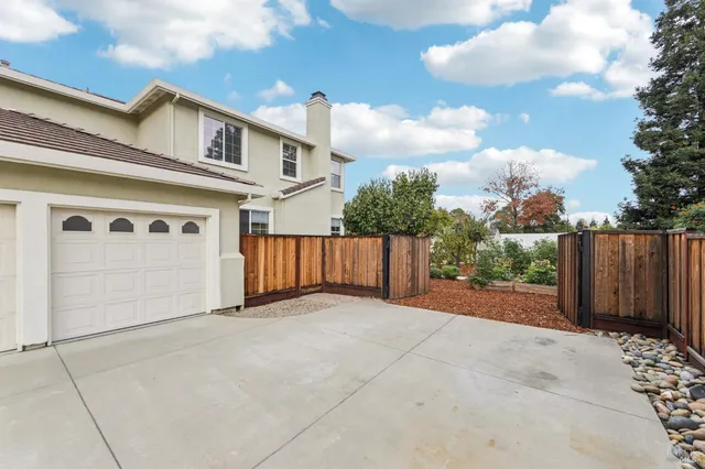$1,725,000 | 1767 Embassy Circle, Livermore, CA 94550