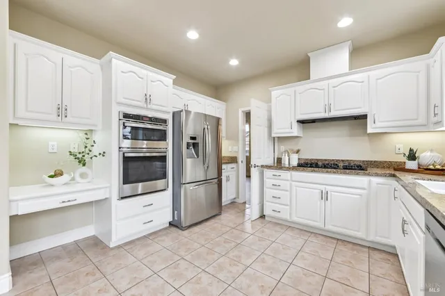 $1,725,000 | 1767 Embassy Circle, Livermore, CA 94550