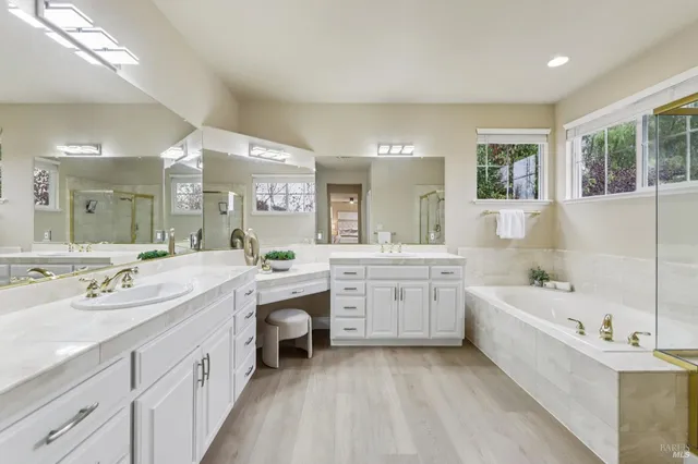 $1,725,000 | 1767 Embassy Circle, Livermore, CA 94550