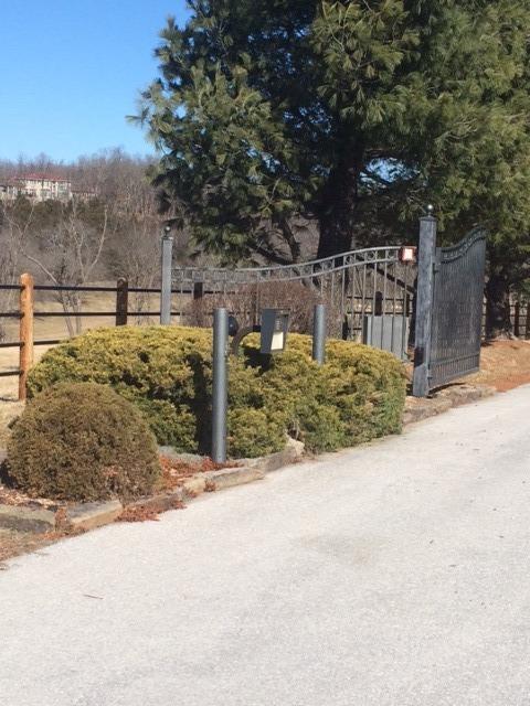 6479 South Hunter Ridge Lane Ozark, MO 65721 - Photo 1 of 1 Primary Photo