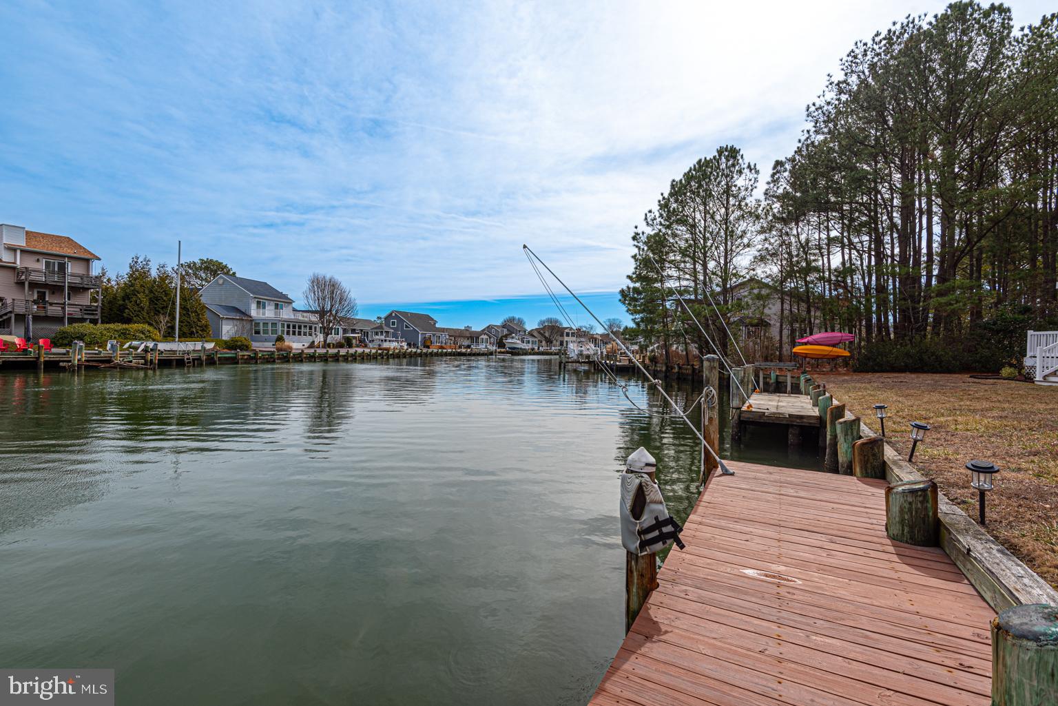 116 Watertown Road Ocean Pines, MD 21811 - Photo 14 of 78