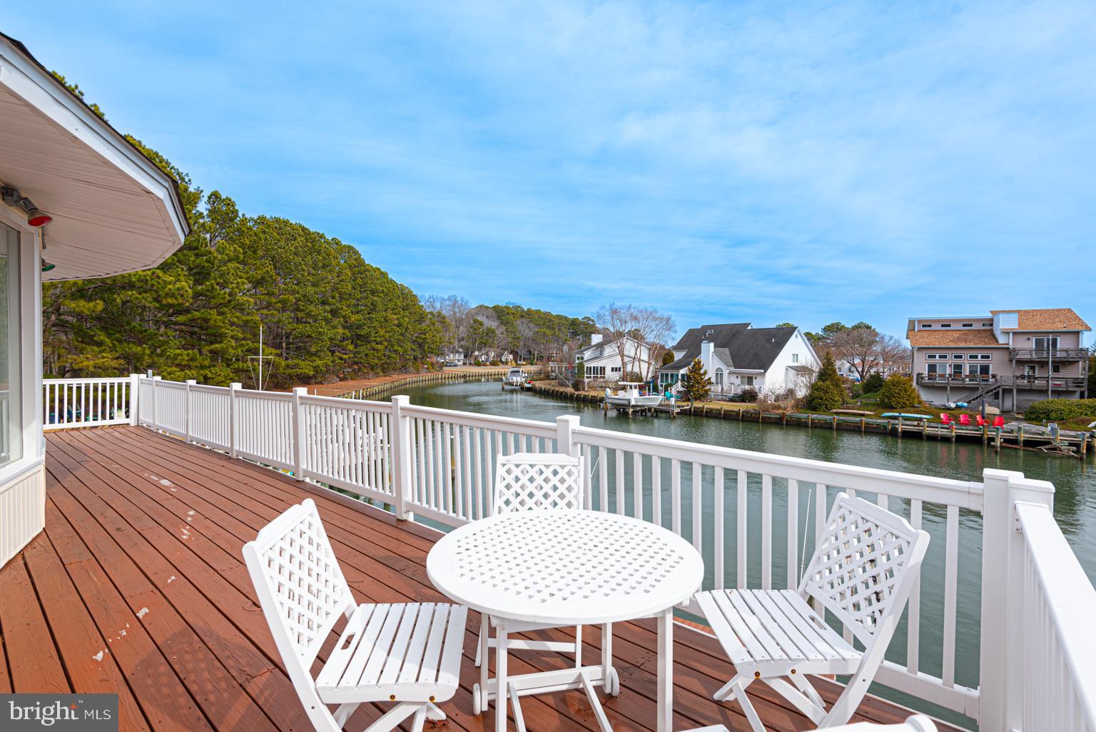 116 Watertown Road Ocean Pines, MD 21811 - Photo 17 of 78