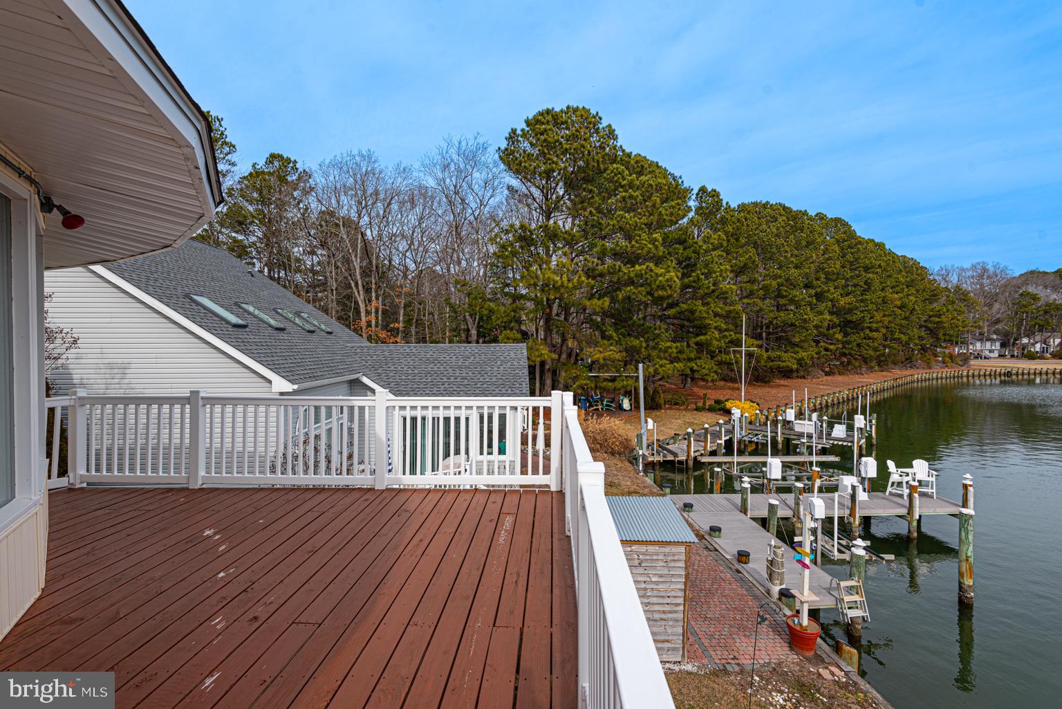 116 Watertown Road Ocean Pines, MD 21811 - Photo 18 of 78
