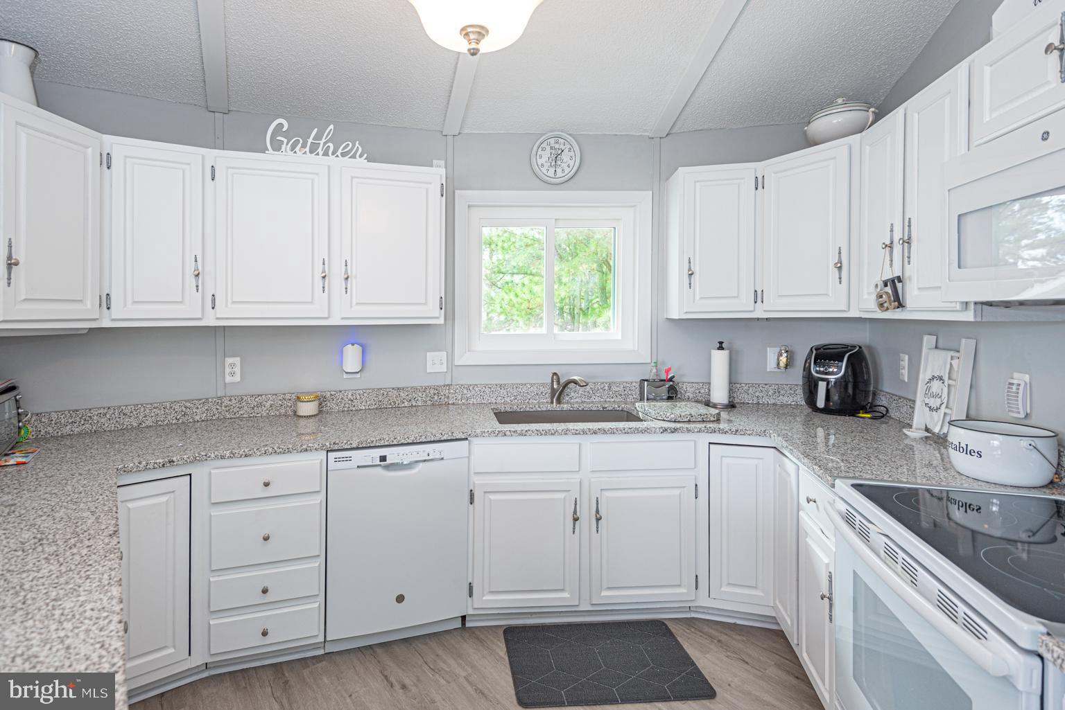 116 Watertown Road Ocean Pines, MD 21811 - Photo 27 of 78