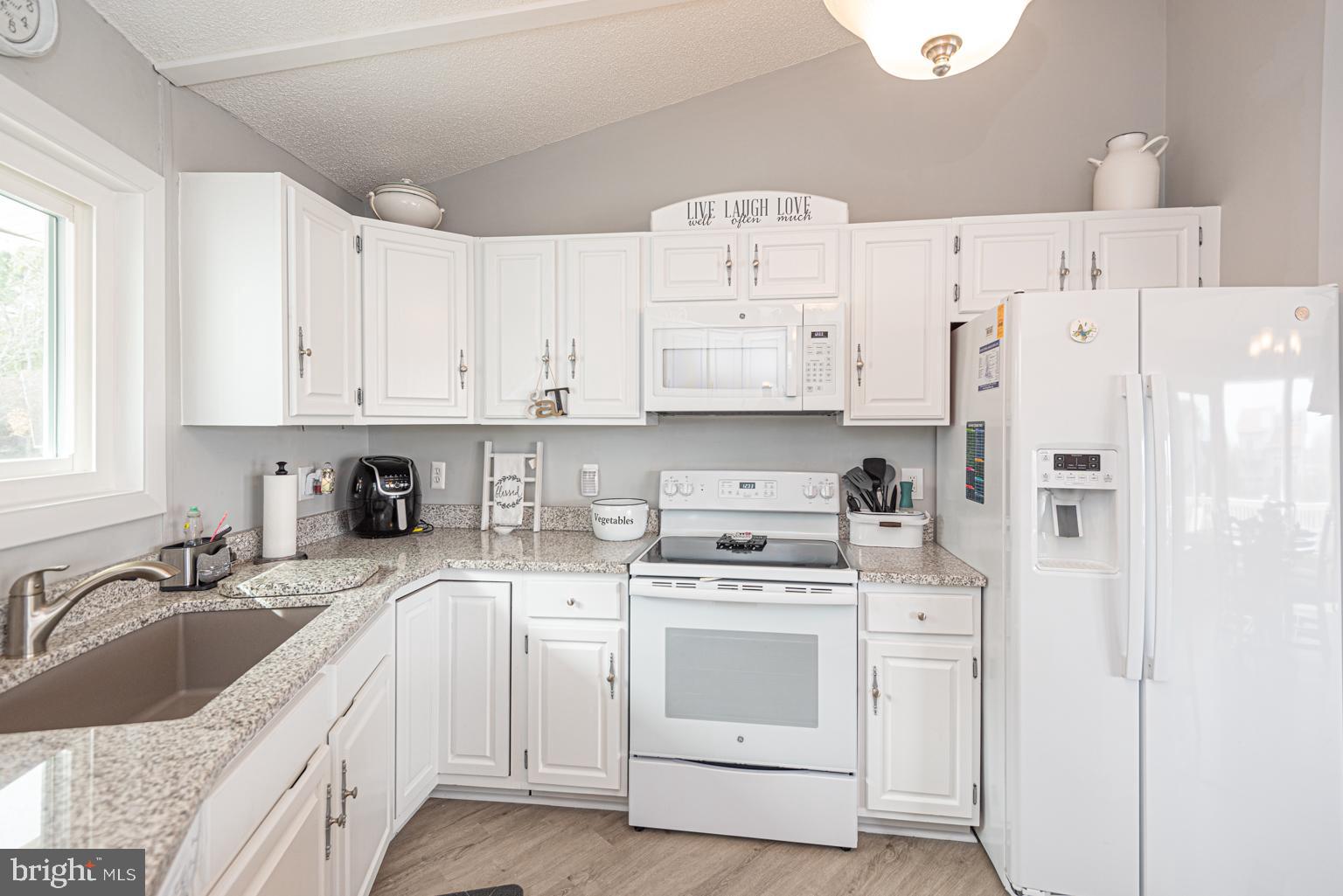 116 Watertown Road Ocean Pines, MD 21811 - Photo 28 of 78