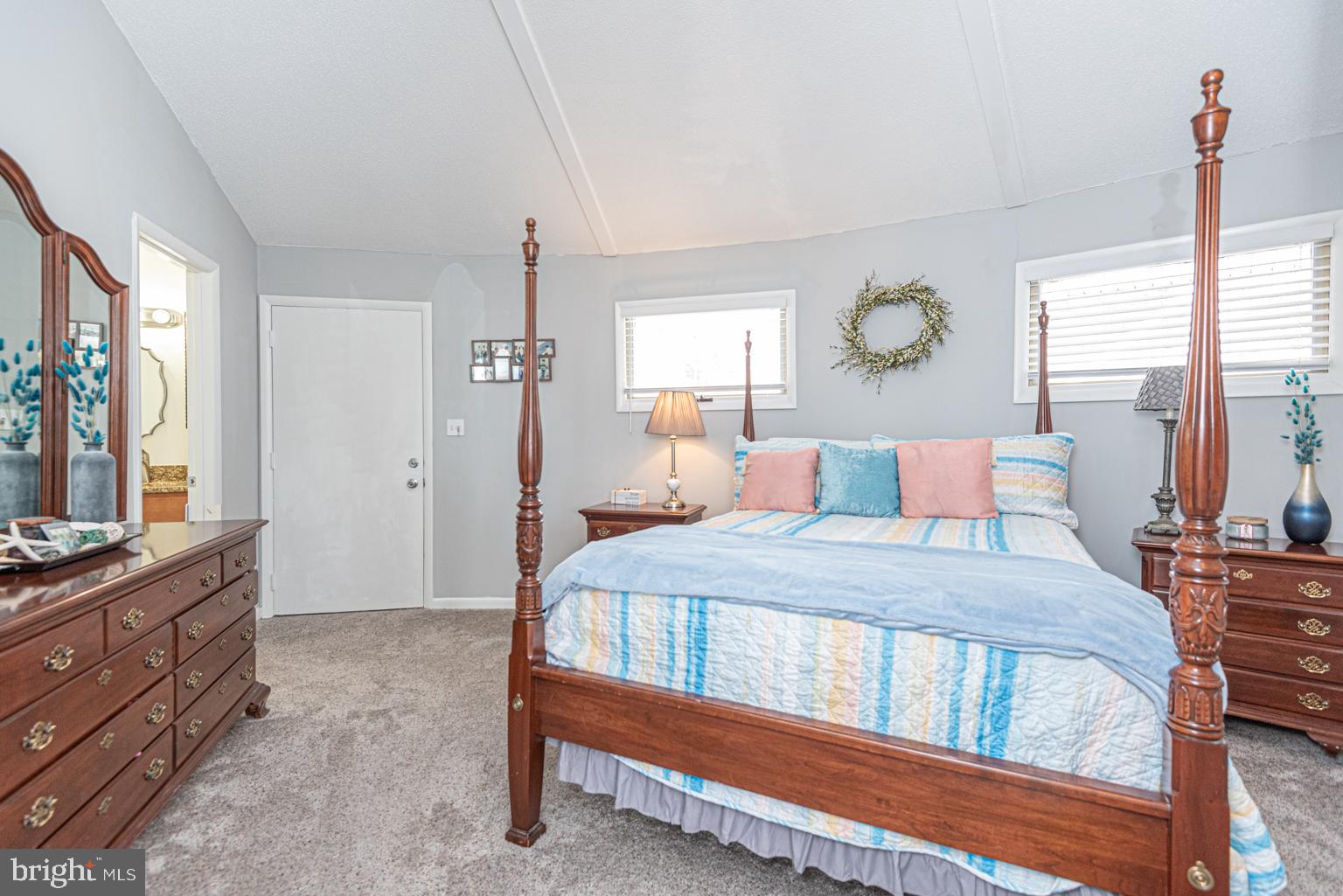 116 Watertown Road Ocean Pines, MD 21811 - Photo 34 of 78