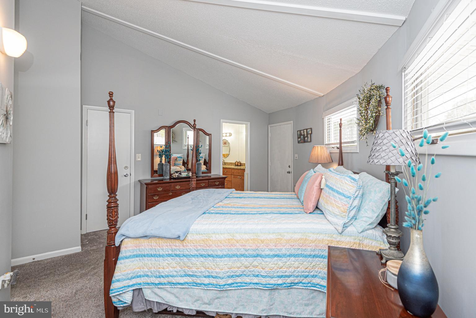116 Watertown Road Ocean Pines, MD 21811 - Photo 36 of 78