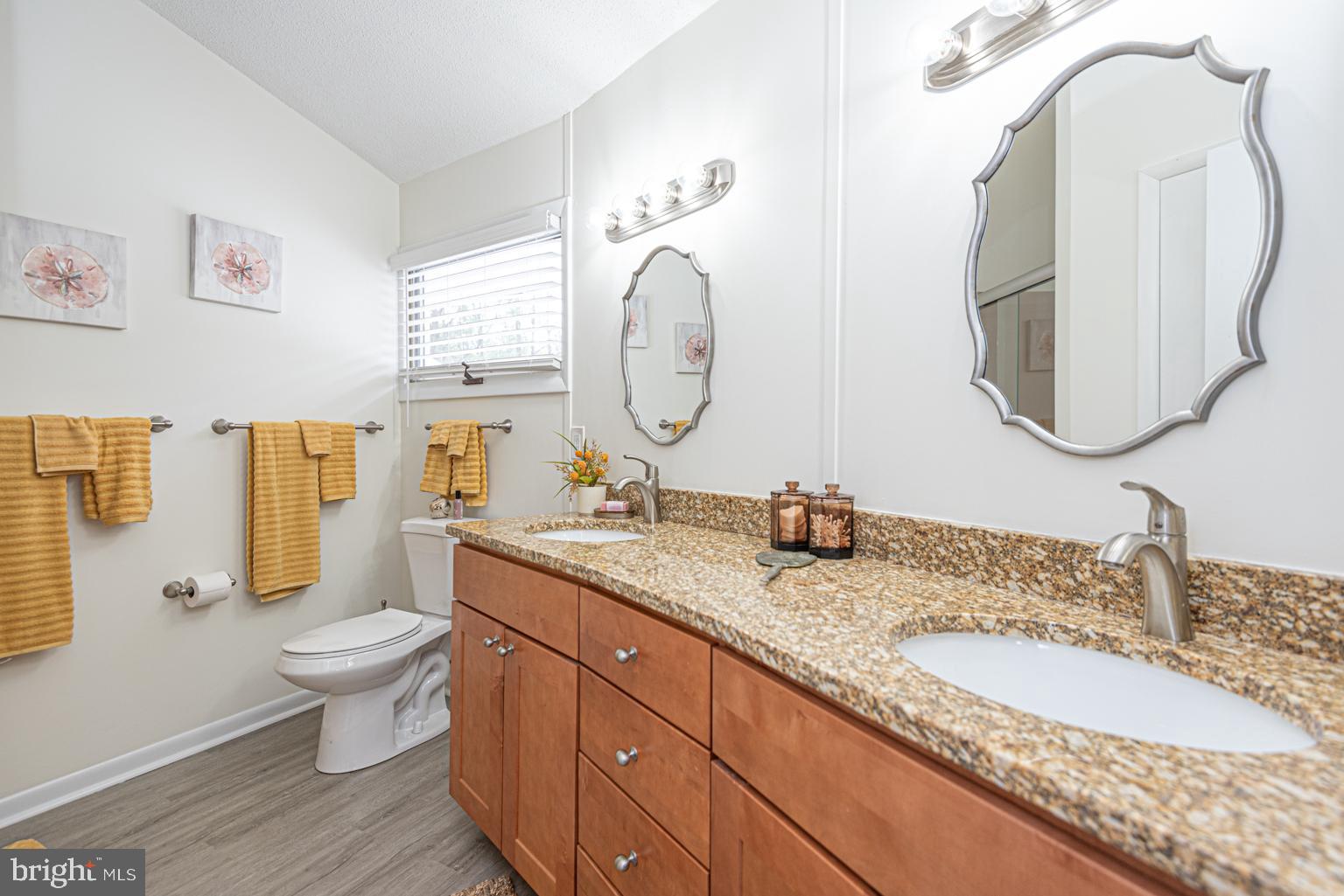 116 Watertown Road Ocean Pines, MD 21811 - Photo 39 of 78