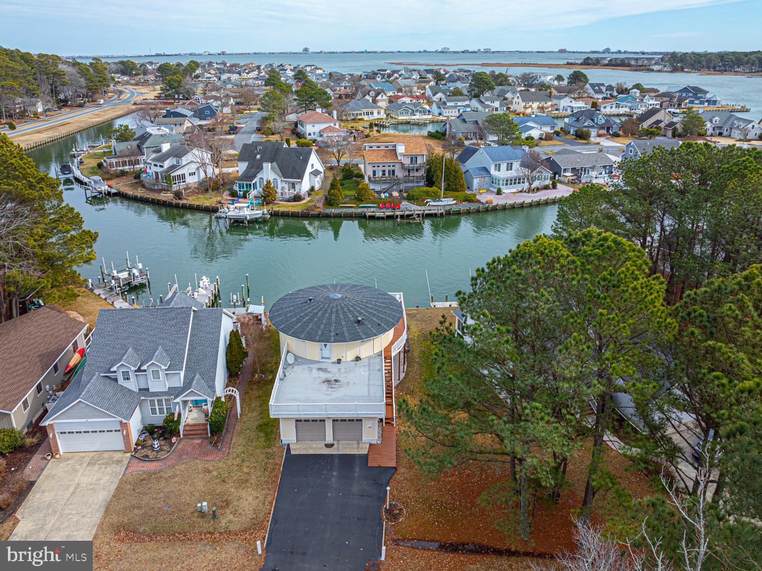 116 Watertown Road Ocean Pines, MD 21811 - Photo 4 of 78