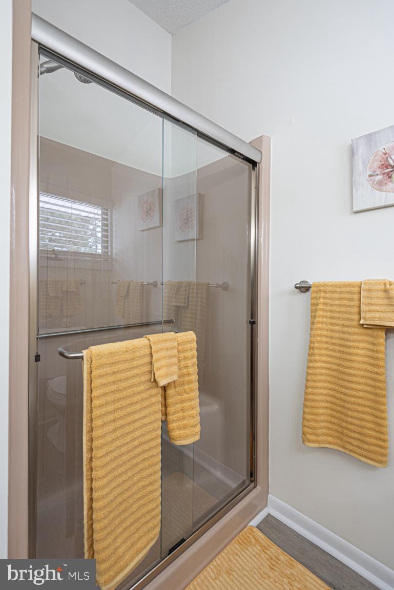 116 Watertown Road Ocean Pines, MD 21811 - Photo 42 of 78