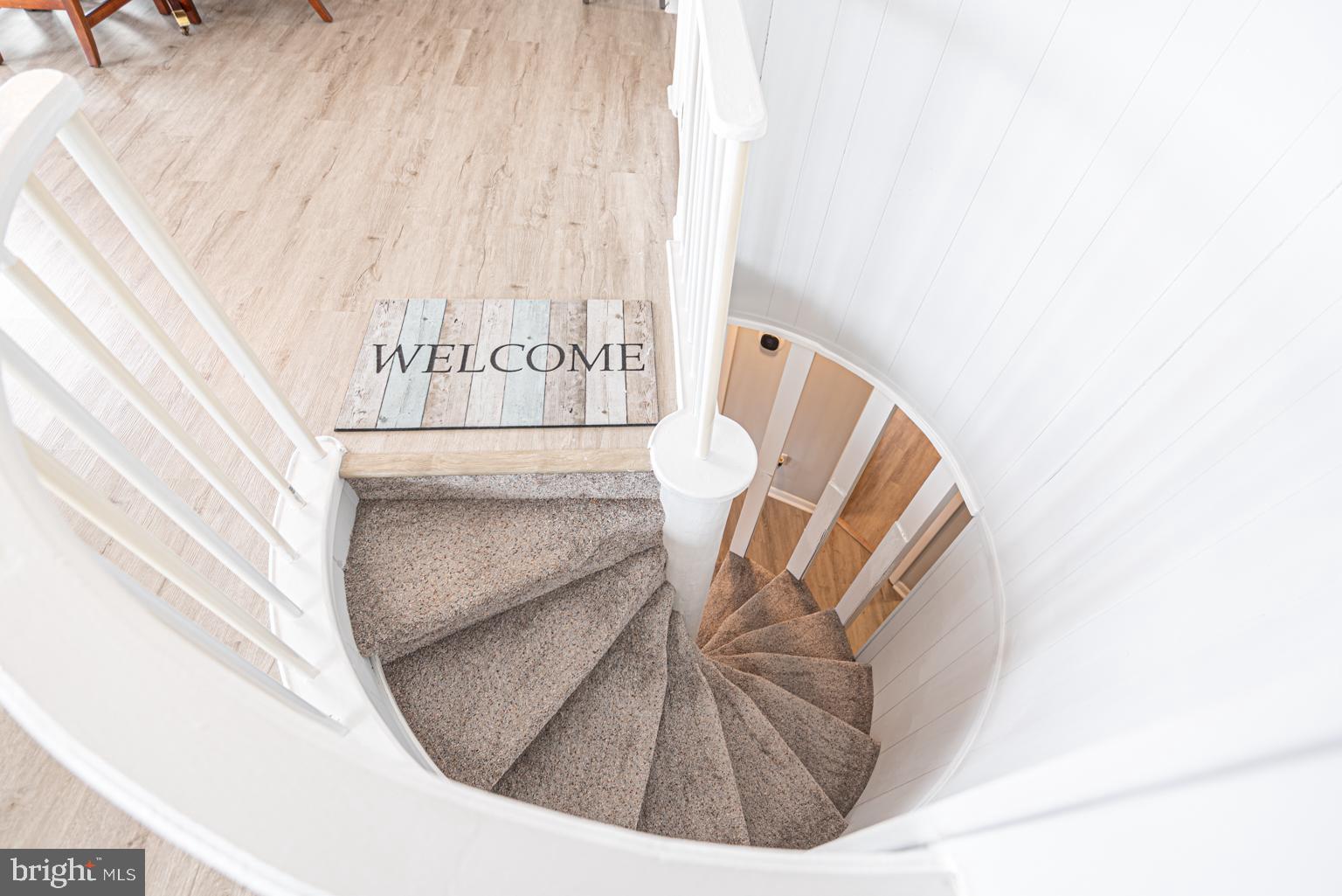 116 Watertown Road Ocean Pines, MD 21811 - Photo 44 of 78 a view of entryway