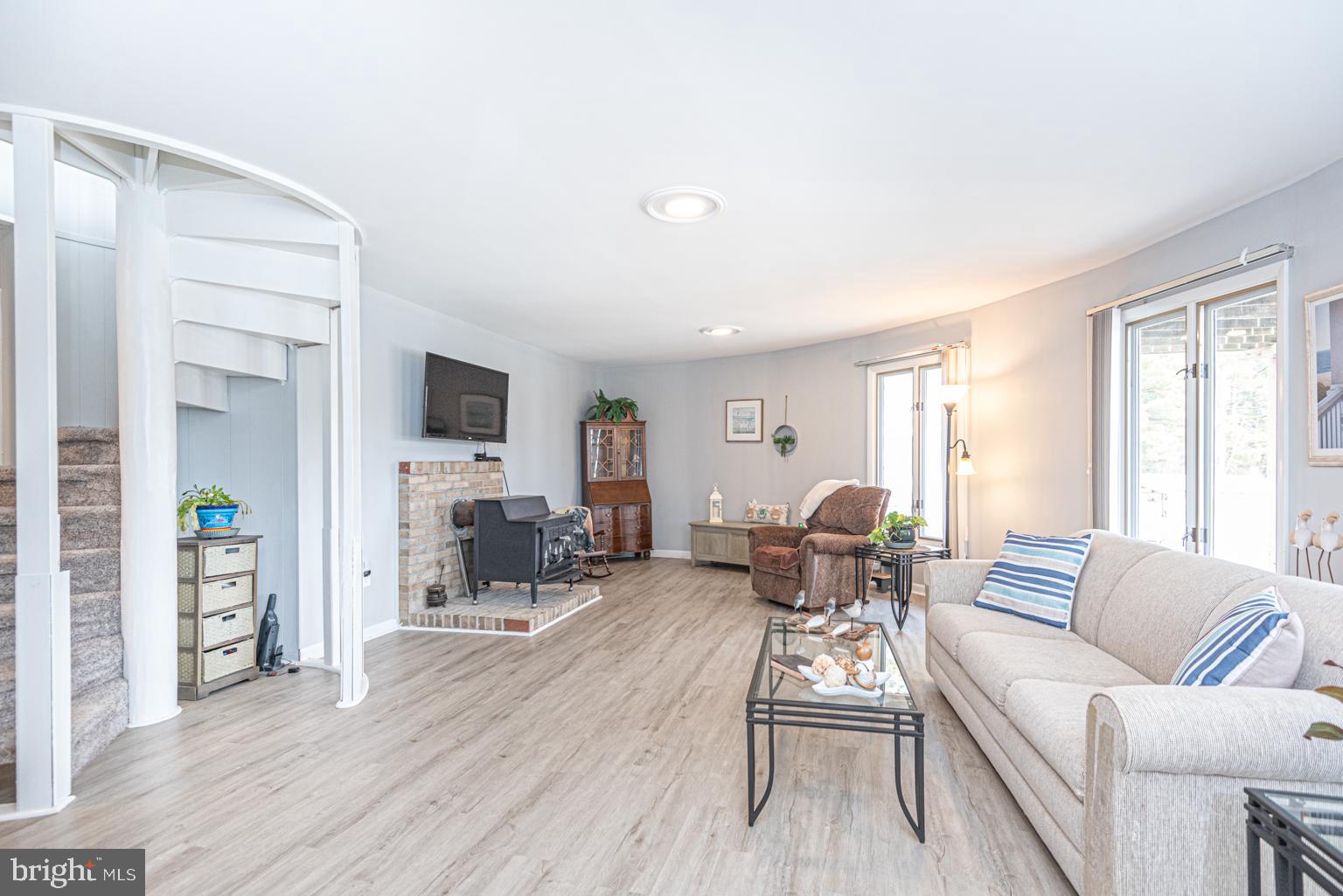 116 Watertown Road Ocean Pines, MD 21811 - Photo 47 of 78