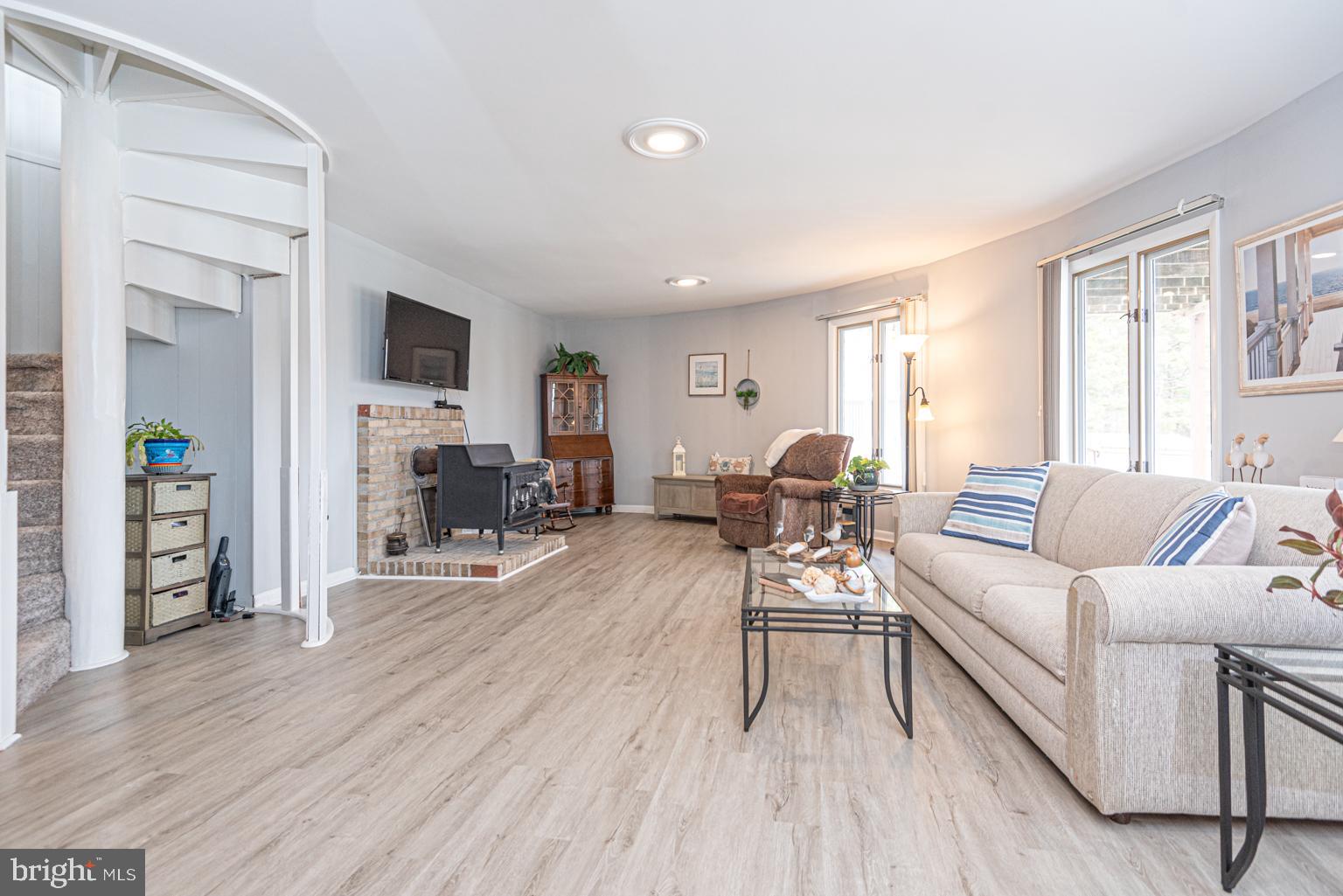 116 Watertown Road Ocean Pines, MD 21811 - Photo 48 of 78