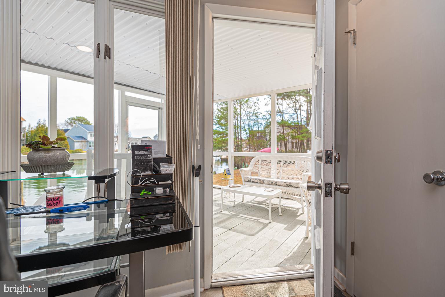 116 Watertown Road Ocean Pines, MD 21811 - Photo 51 of 78