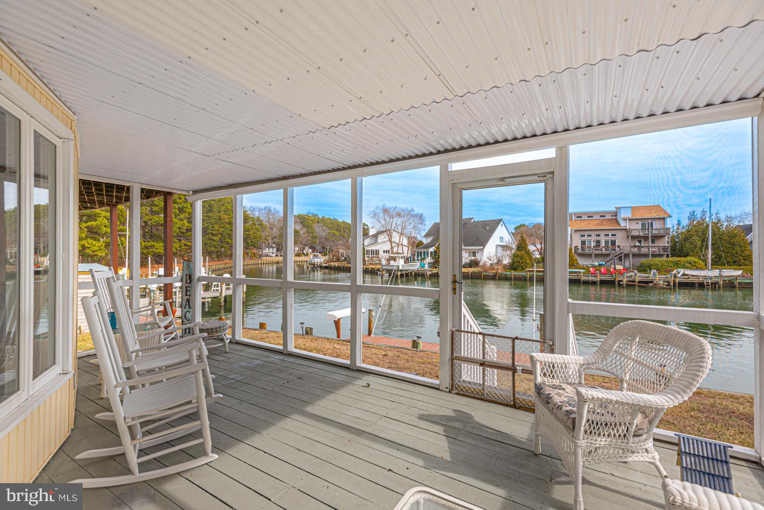 116 Watertown Road Ocean Pines, MD 21811 - Photo 52 of 78