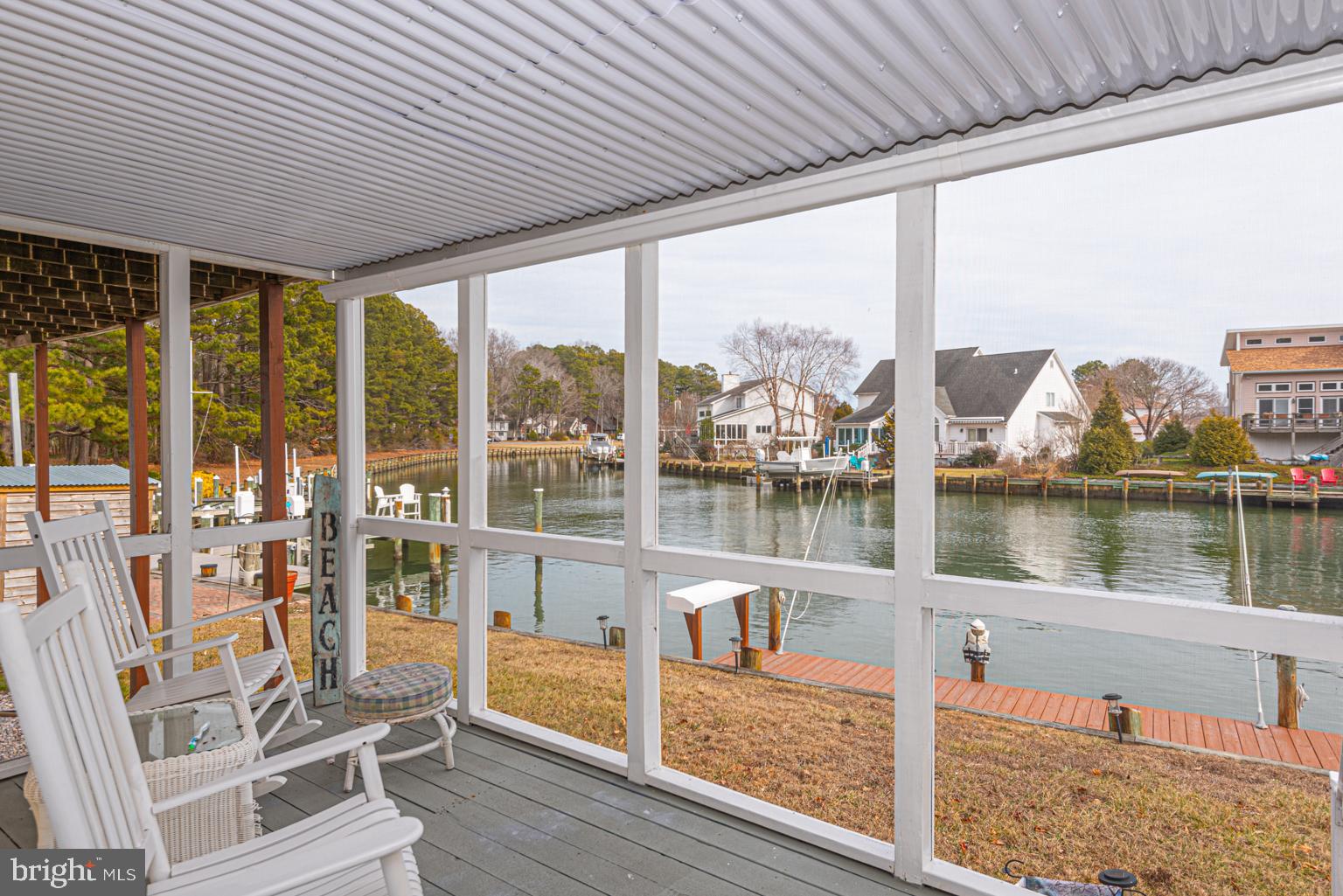 116 Watertown Road Ocean Pines, MD 21811 - Photo 53 of 78