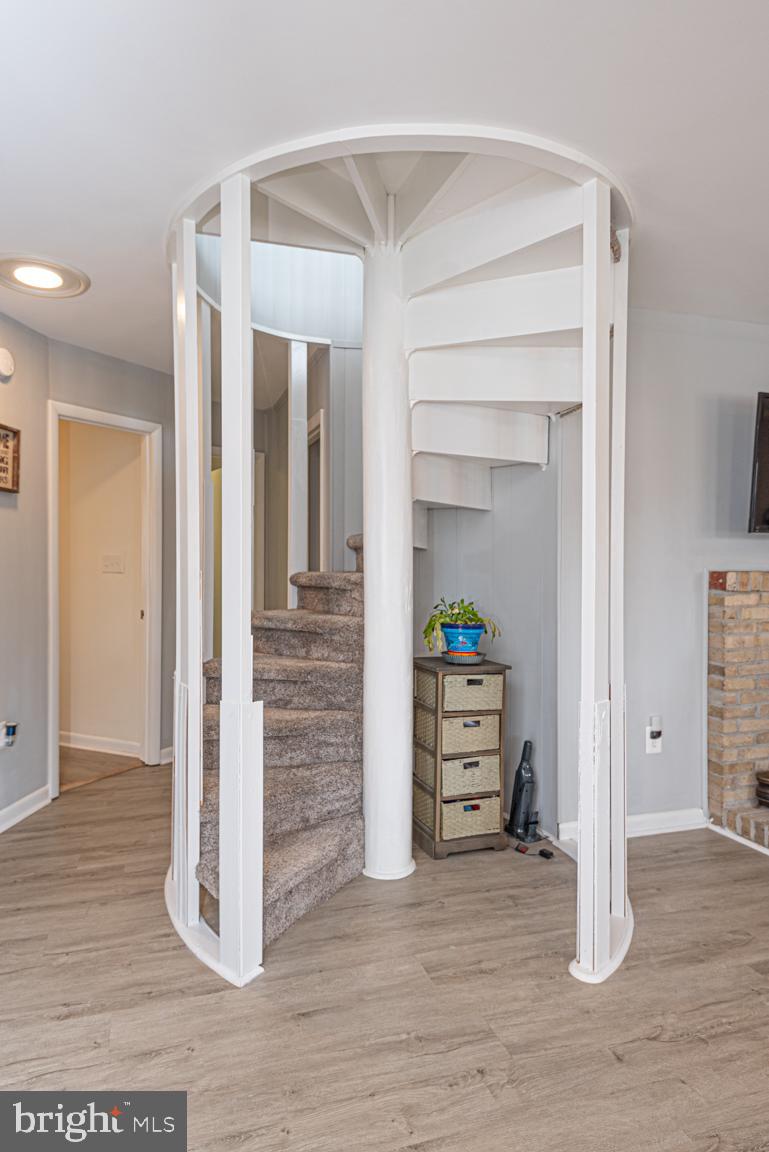 116 Watertown Road Ocean Pines, MD 21811 - Photo 56 of 78