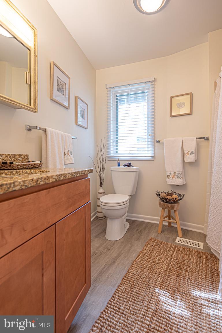 116 Watertown Road Ocean Pines, MD 21811 - Photo 61 of 78
