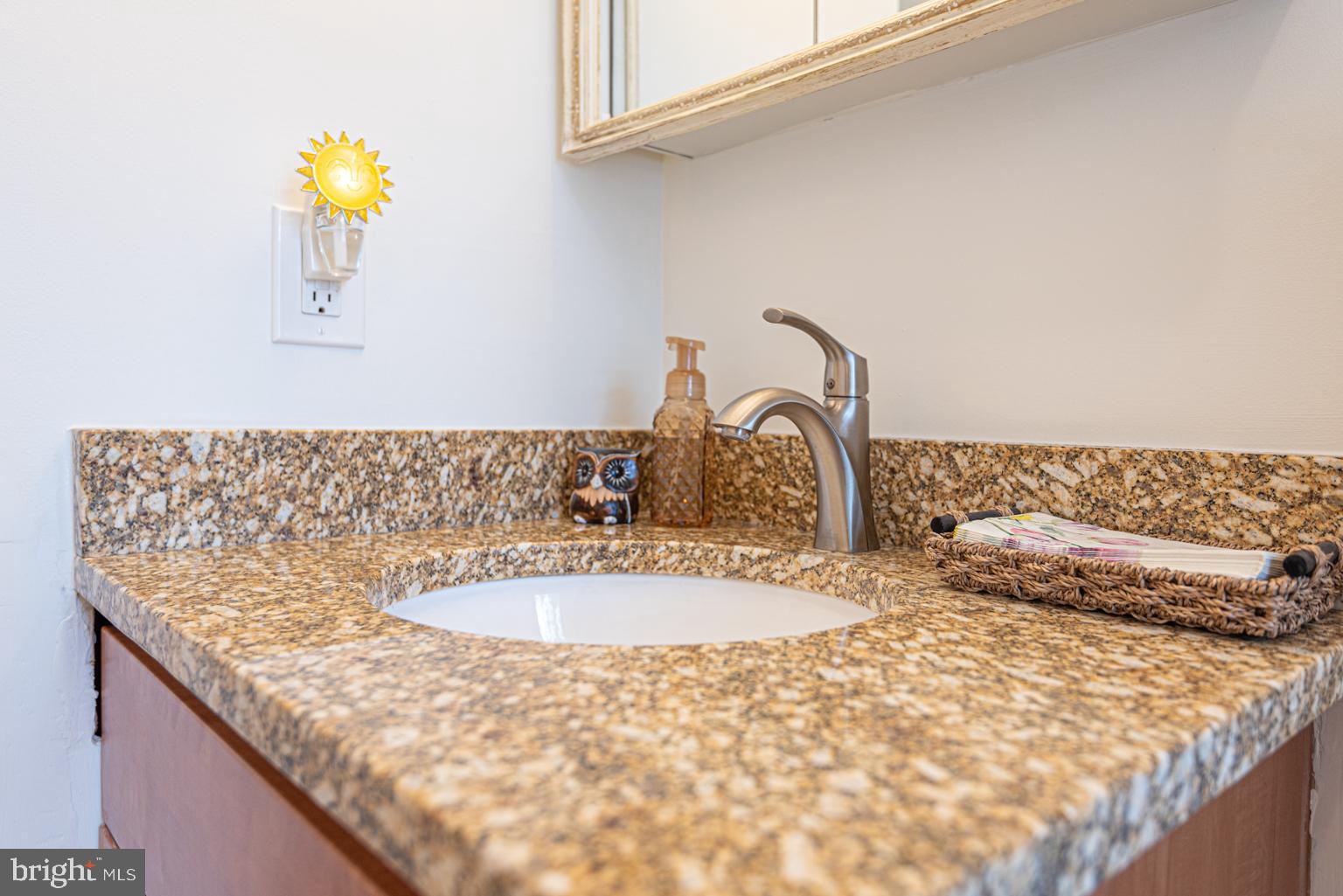 116 Watertown Road Ocean Pines, MD 21811 - Photo 62 of 78