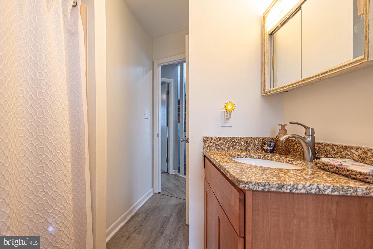 116 Watertown Road Ocean Pines, MD 21811 - Photo 63 of 78