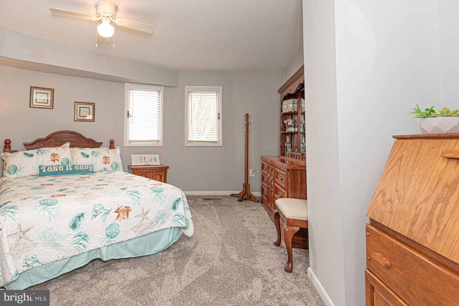116 Watertown Road Ocean Pines, MD 21811 - Photo 65 of 78