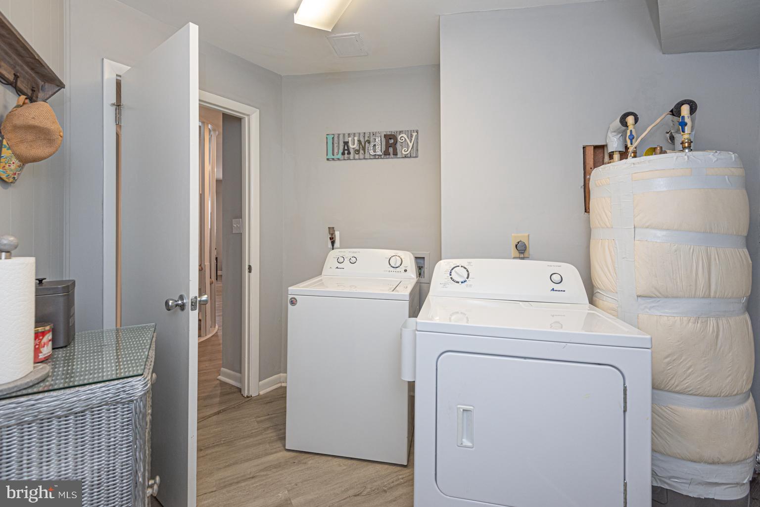 116 Watertown Road Ocean Pines, MD 21811 - Photo 69 of 78