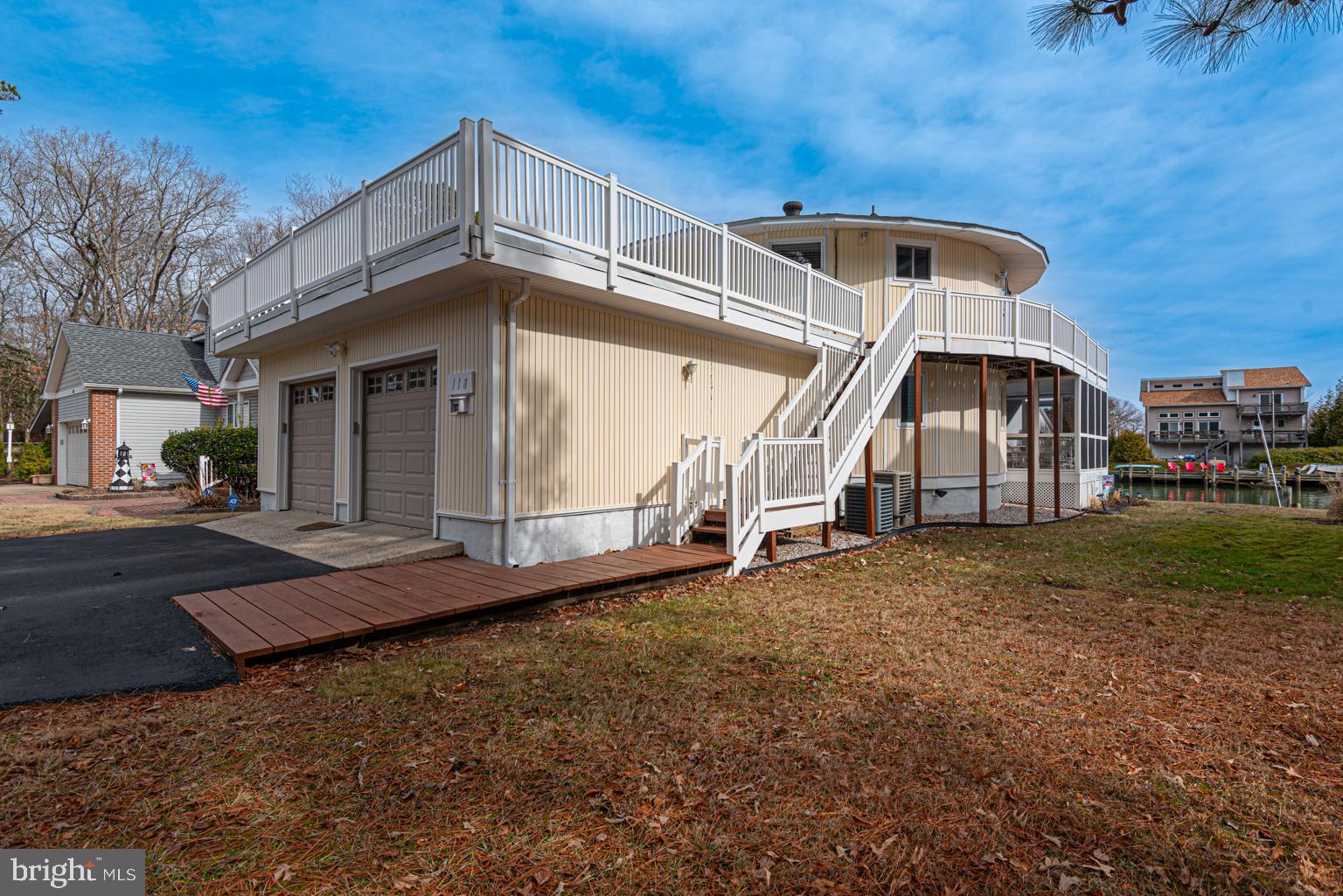 116 Watertown Road Ocean Pines, MD 21811 - Photo 7 of 78