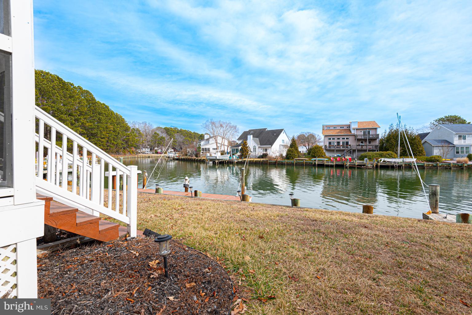 116 Watertown Road Ocean Pines, MD 21811 - Photo 8 of 78