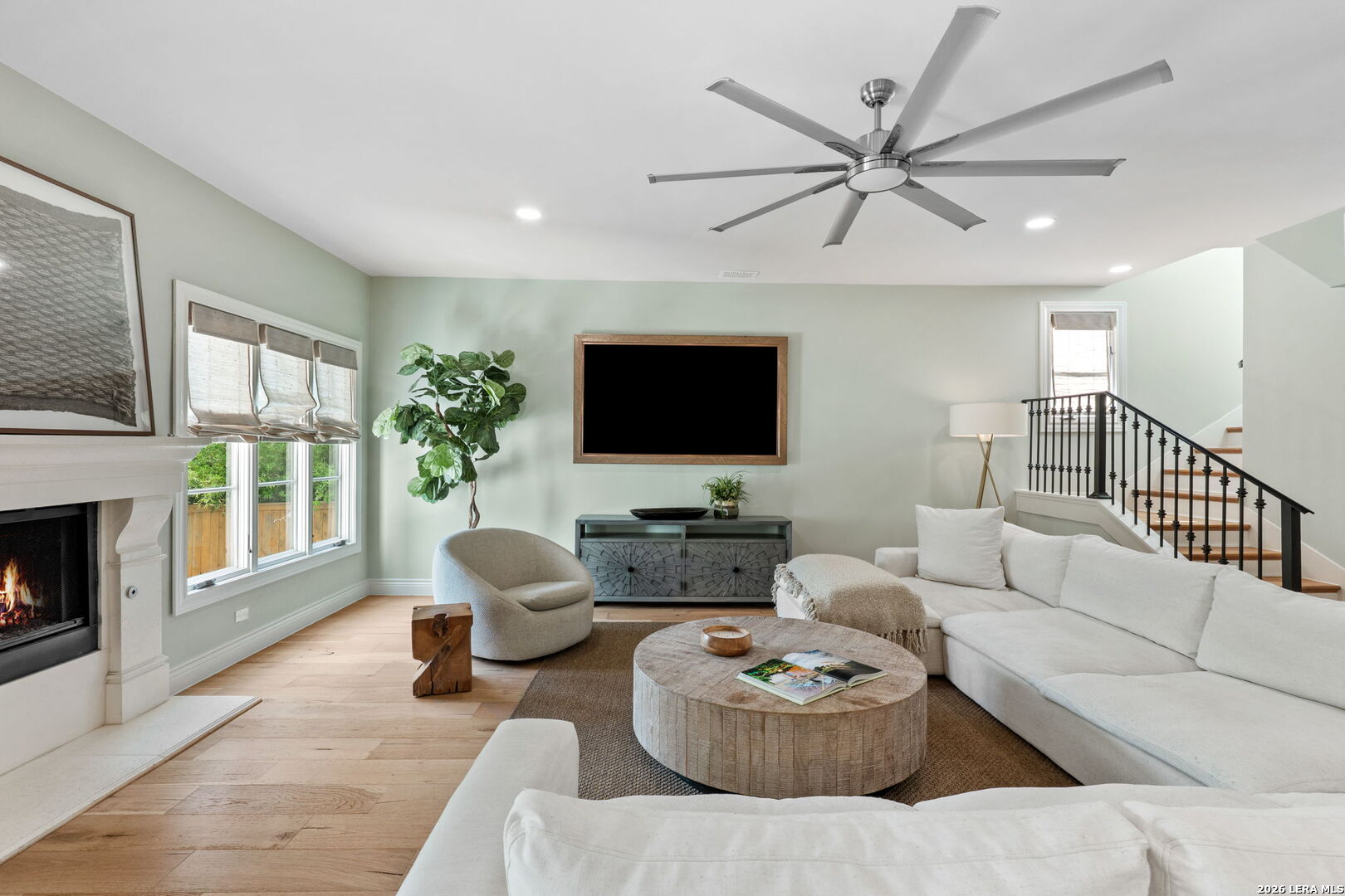 524 Garraty Road Terrell Hills, TX 78209 - Photo 35 of 61