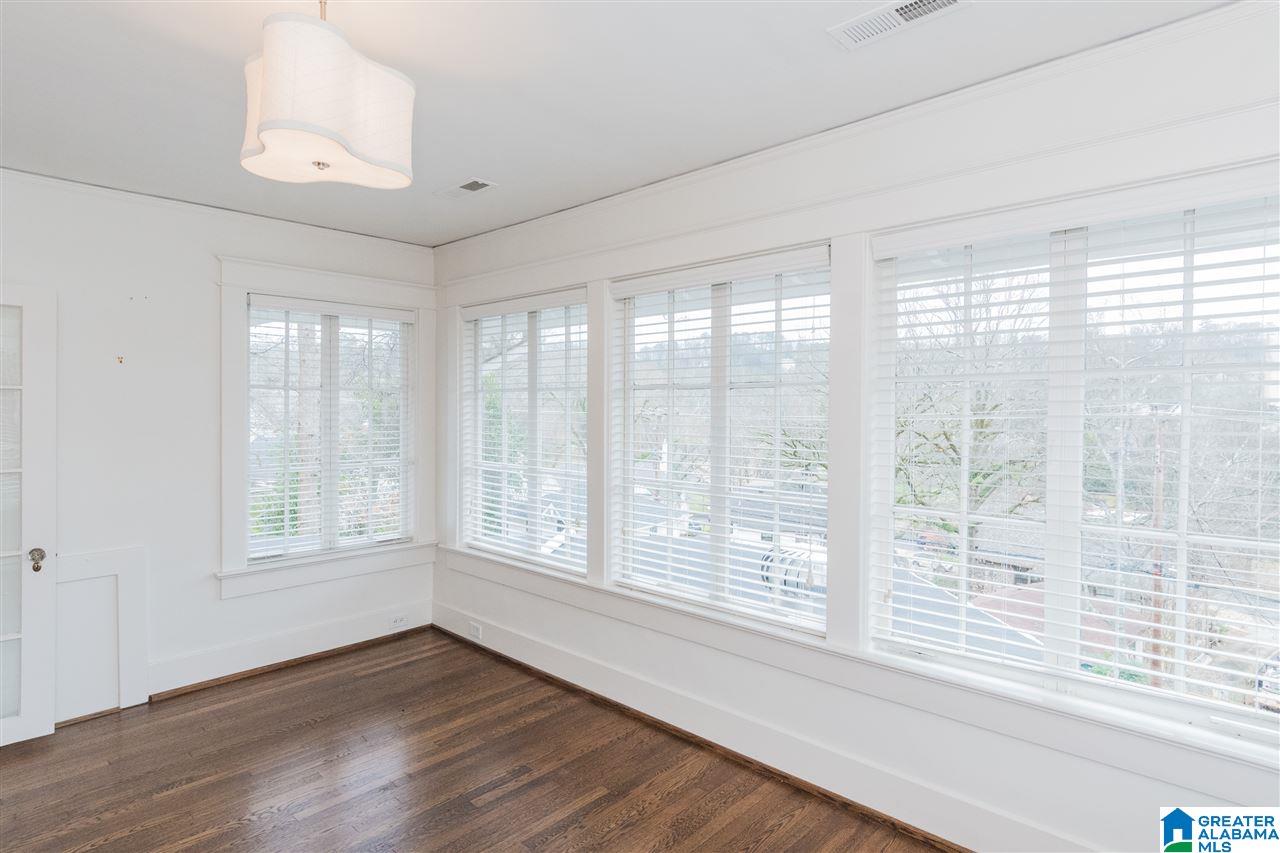 4307 Overlook Road Birmingham, AL 35222 - Photo 24 of 41