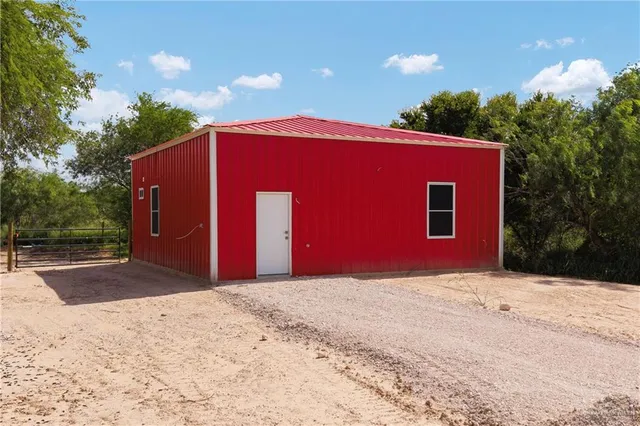 $179,900 | 22025 Lane Road, Edinburg, TX 78541