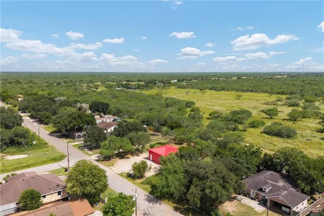$179,900 | 22025 Lane Road, Edinburg, TX 78541
