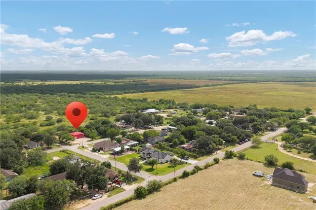 $179,900 | 22025 Lane Road, Edinburg, TX 78541