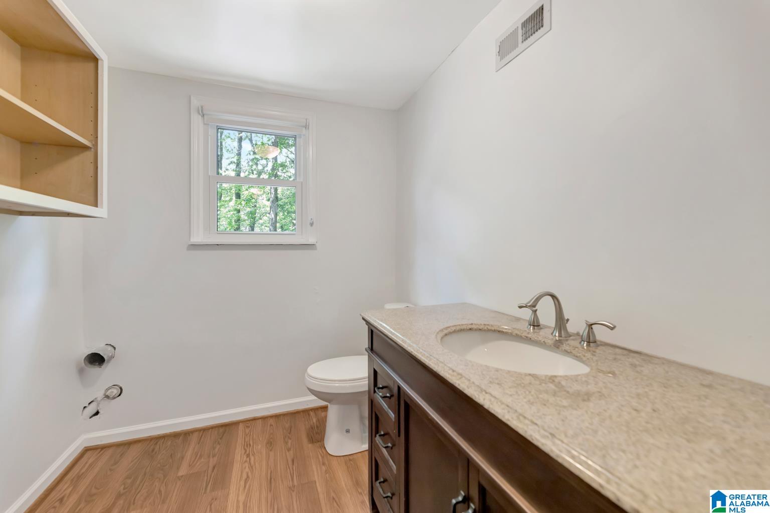4608 Chablis Way Birmingham, AL 35244 - Photo 18 of 22