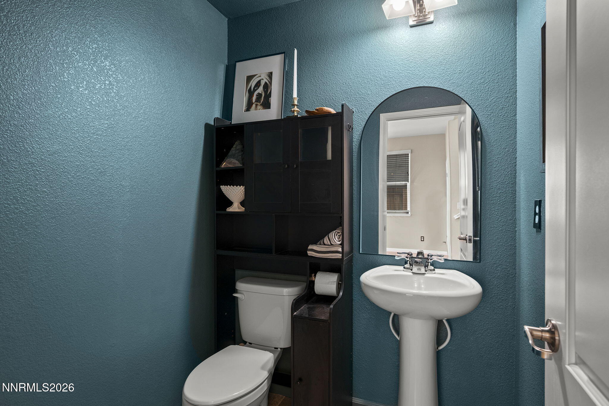 2350 Soprano Drive Reno, NV 89521 - Photo 10 of 25 10-web-or-mls-_DSC7161