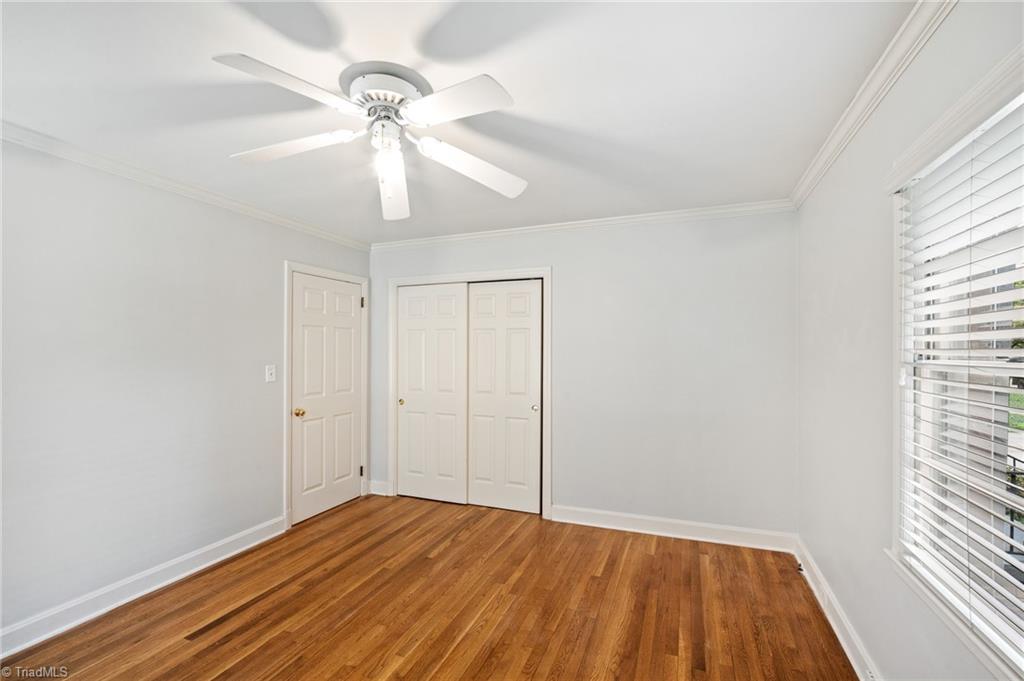 604 Sunset Drive High Point, NC 27262 - Photo 14 of 25