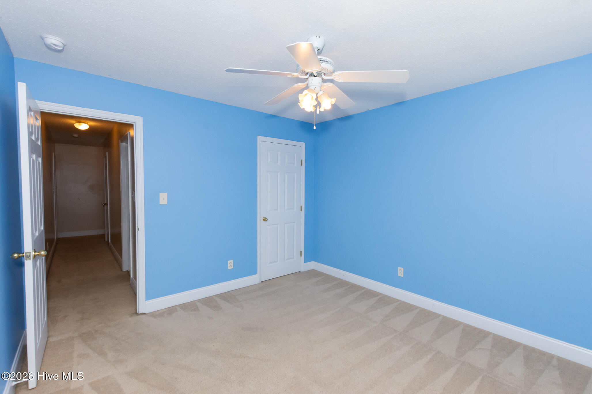 214 Lee Rogers Road Hubert, NC 28539 - Photo 45 of 55