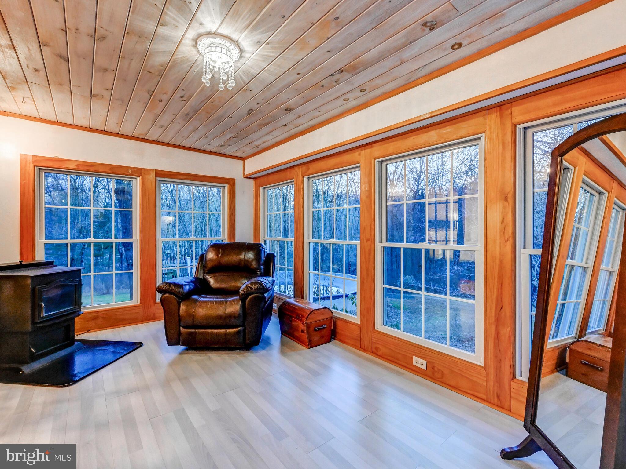 1134 Freeland Road Freeland, MD 21053 - Photo 11 of 43