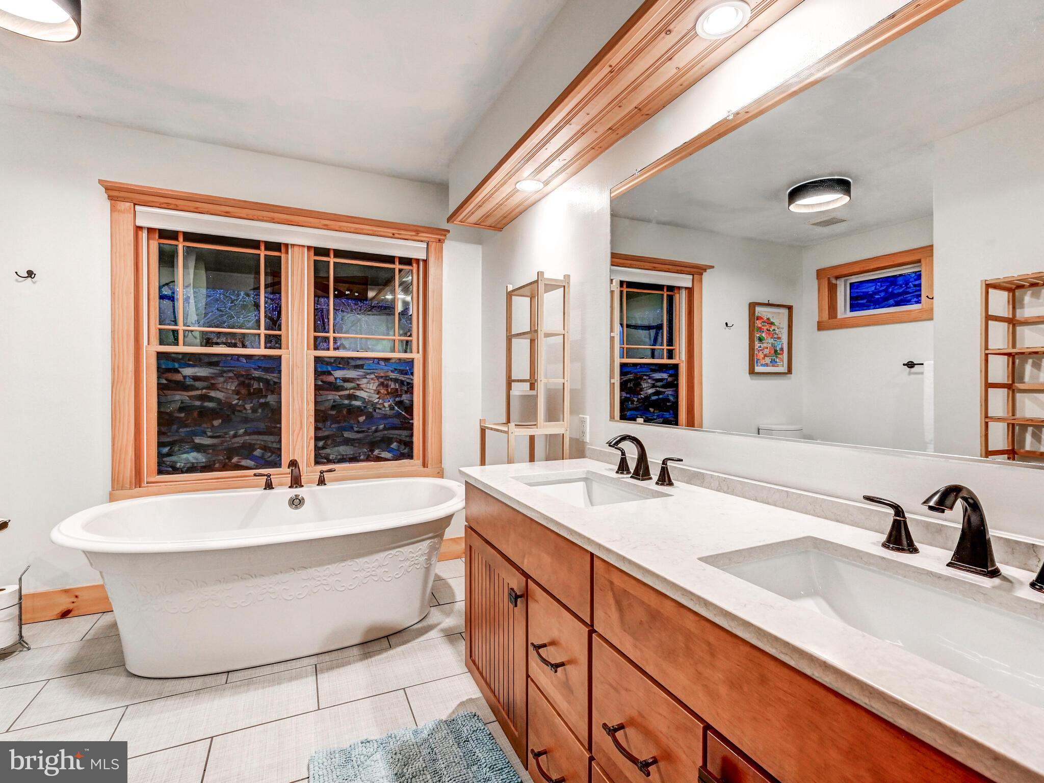 1134 Freeland Road Freeland, MD 21053 - Photo 12 of 43