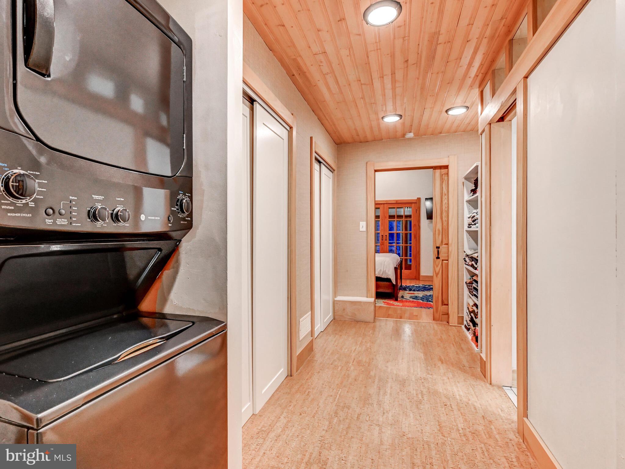 1134 Freeland Road Freeland, MD 21053 - Photo 13 of 43