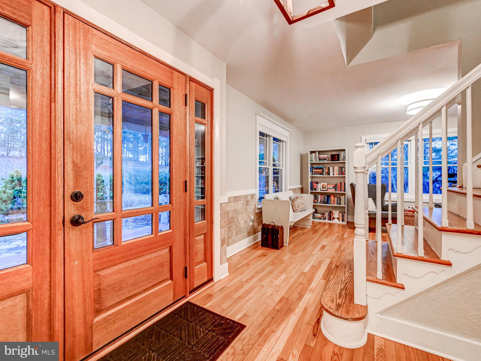 1134 Freeland Road Freeland, MD 21053 - Photo 14 of 43